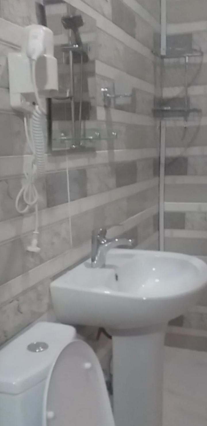 Ortachala Summer House ティビリシ 部屋 写真
