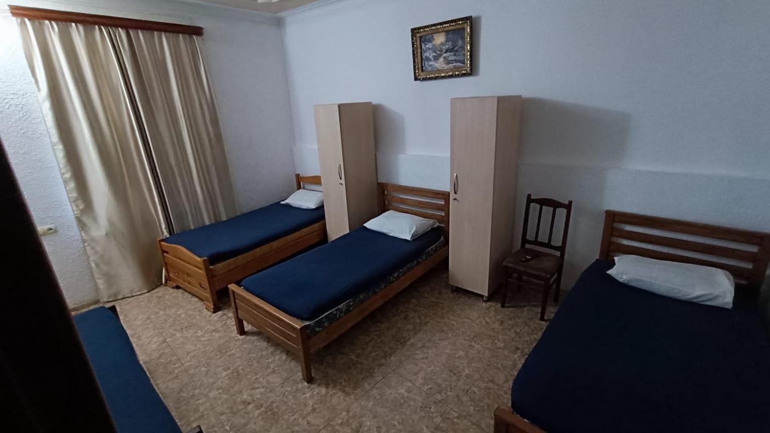 Ortachala Summer House ティビリシ 部屋 写真