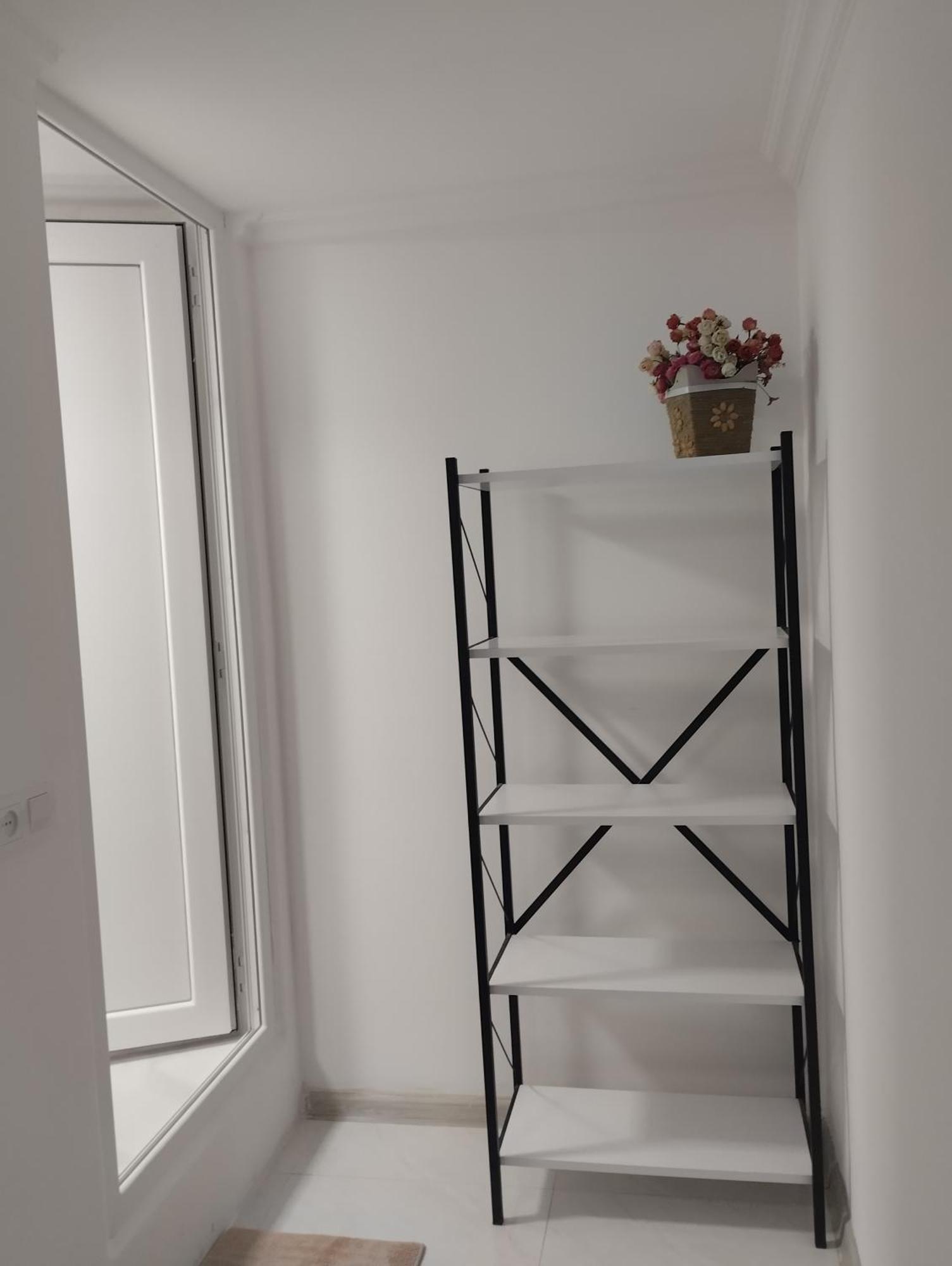 Ortachala Summer House ティビリシ 部屋 写真